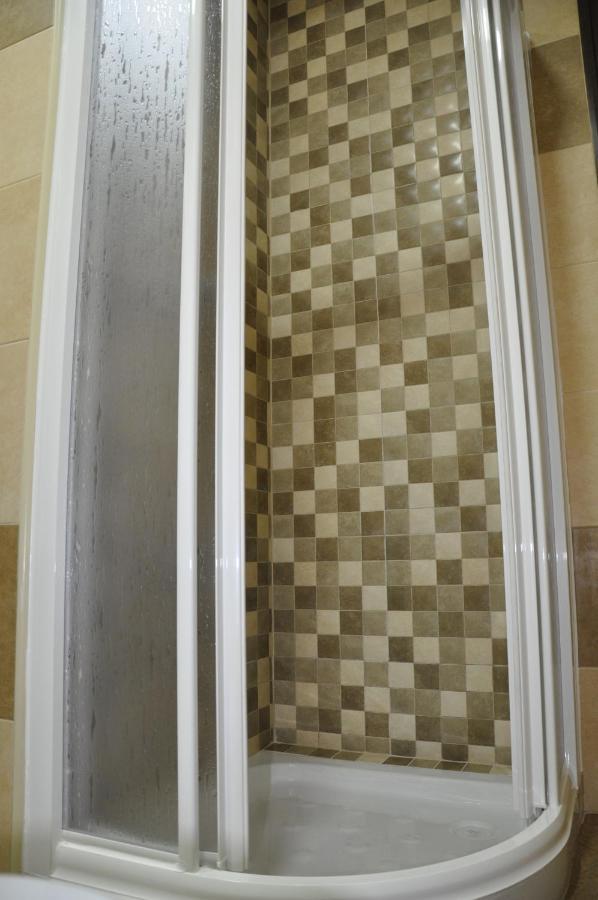 Apartamento Puerta del Vado Bajo Toledo Exterior foto
